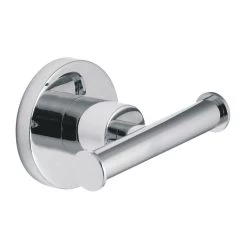 Vado Elements Robe Hook