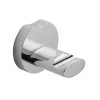 Vado Kovera Robe Hook -Bathroom Promotion vado kov 186 cp