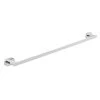 Vado Life Towel Rail 655mm -Bathroom Promotion vado lif 184 cp
