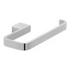 Vado Phase Towel Ring -Bathroom Promotion vado pha 181 cp