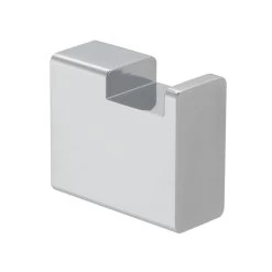 Vado Phase Robe Hook