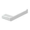 Vado Photon Paper Holder -Bathroom Promotion vado pho 180 cp