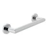 Vado Spa Grab Or Towel Rail 300mm -Bathroom Promotion vado spa 1801 30 cp