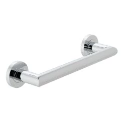 Vado Spa Grab Or Towel Rail 300mm