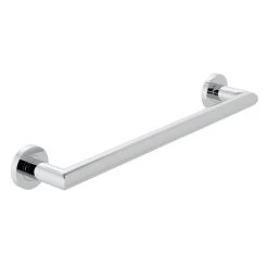 Vado Spa Grab Or Towel Rail 450mm