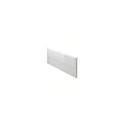 Vitra Economy Front Panel 150cm White