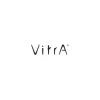 Vitra S20 Cloak Basin 45cm 2 Tapholes White -Bathroom Promotion vitra 5500l003 0022