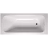 Vitra Balance Bath 160x70cm -Bathroom Promotion vitra 55210001000