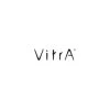 Vitra Optima Leg Set For Standard 150/160/170cm Baths