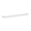 Vitra Root Handle White -Bathroom Promotion vitra 66772