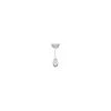 Vitra Urinal Cistern White -Bathroom Promotion vitra 6954l003 0135