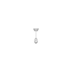 Vitra Urinal Cistern White