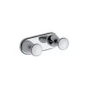 Vitra Arkitekta Robe Hook -Bathroom Promotion vitra a44081exp